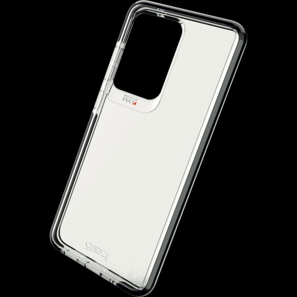 gear4 Piccadilly Design-Samsung Galaxy S20 Ultra Case Advanced Impact Protection - Picture 4 of 6